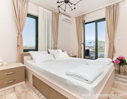 Mitrovic M, private accommodation in city Bijela, Montenegro - 7 copy